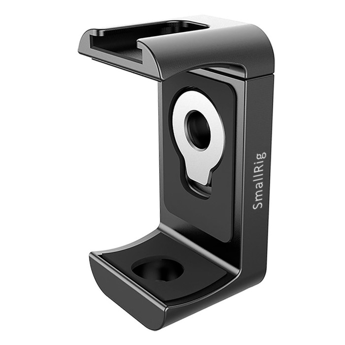 SmallRig BUB2378